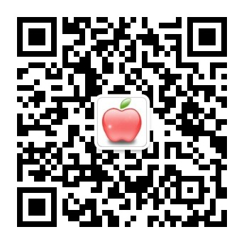 “鸭脖娱乐”
